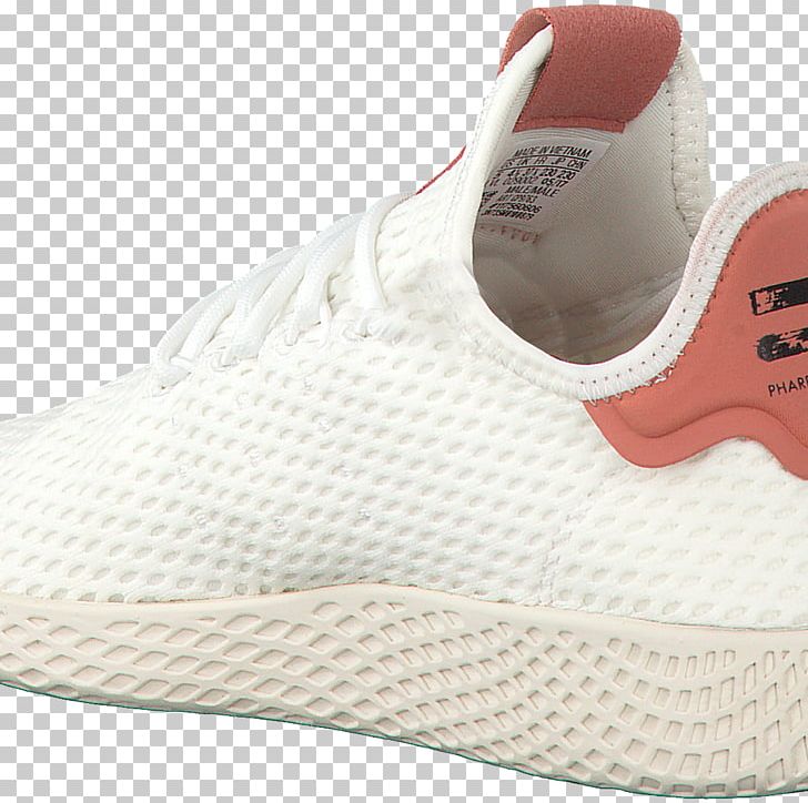 Sports Shoes Adidas Nike White PNG, Clipart, Adidas, Athletic Shoe, Beige, Cross Training Shoe, Footwear Free PNG Download