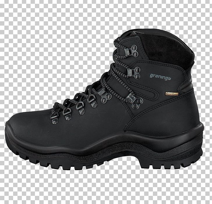 Steel-toe Boot Shoe Hiking Boot Footwear PNG, Clipart, Accessories, Black, Boot, Chelsea Boot, Clothing Free PNG Download