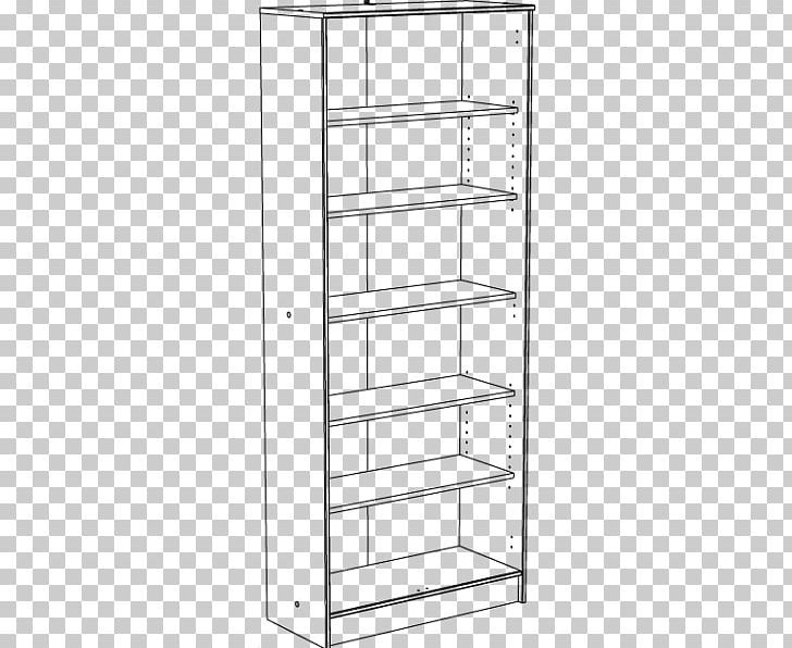 Stillage Hylla Furniture Nursery File Cabinets PNG, Clipart, Angle, File Cabinets, Filing Cabinet, Furniture, Hylla Free PNG Download