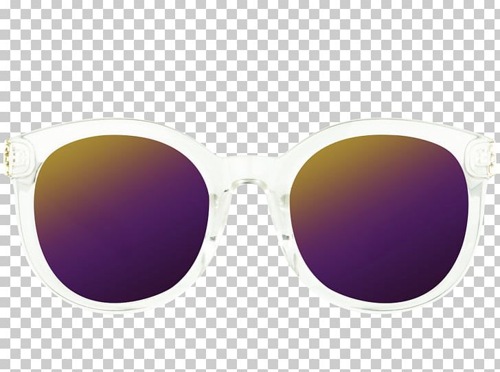 Sunglasses Goggles PNG, Clipart, Brand, Cal, Eyewear, Glasses, Goggles Free PNG Download