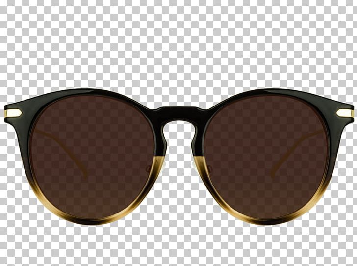 Sunglasses Goggles Cellulose Acetate Wood PNG, Clipart, 0506147919, Acetate, Ahornholz, Brand, Brown Free PNG Download