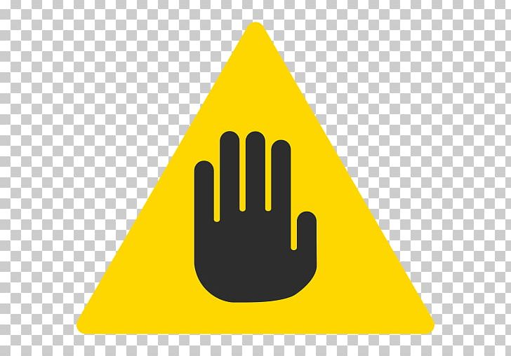 Symbol Sign Computer Icons Safety PNG, Clipart, Angle, Area, Computer Icons, Computer Software, Cone Free PNG Download