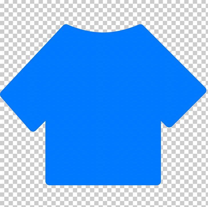 T-shirt Shoulder Logo Sleeve Font PNG, Clipart, Angle, Azure, Blue, Brand, Clothing Free PNG Download
