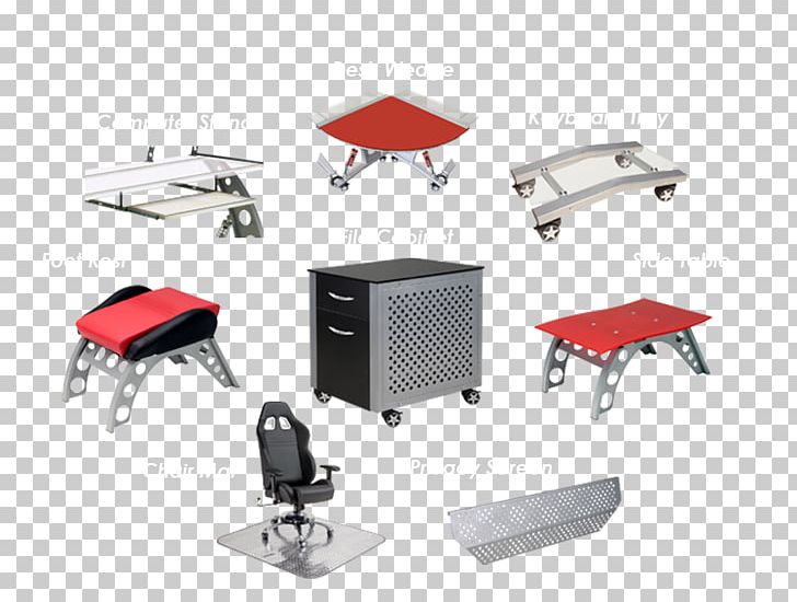 Table Furniture Chair Pit Stop Footstool PNG, Clipart, Auto Racing, Car, Chair, Desk, Footstool Free PNG Download