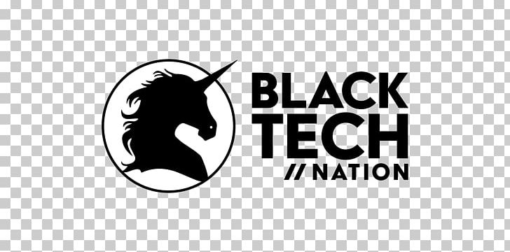 Technology Carnegie Mellon University Tech Nation Engineering Computer PNG, Clipart, Black, Black And White, Brand, Carnegie Mellon University, Computer Free PNG Download