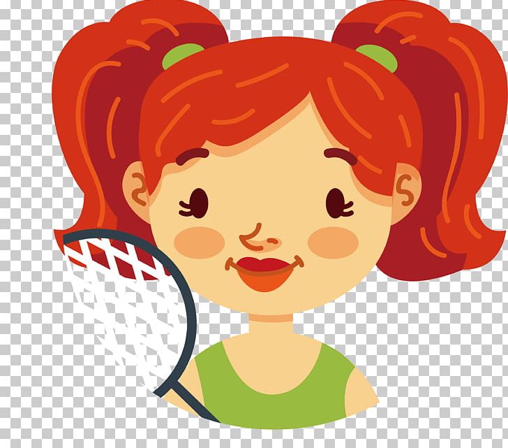 Tennis PNG, Clipart, Boy, Cartoon, Child, Fictional Character, Flower Free PNG Download