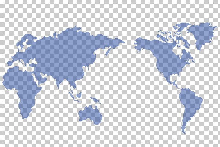 United States World Map Globe PNG, Clipart, Area, Asia Map, Blue, Blue Map, Decal Free PNG Download