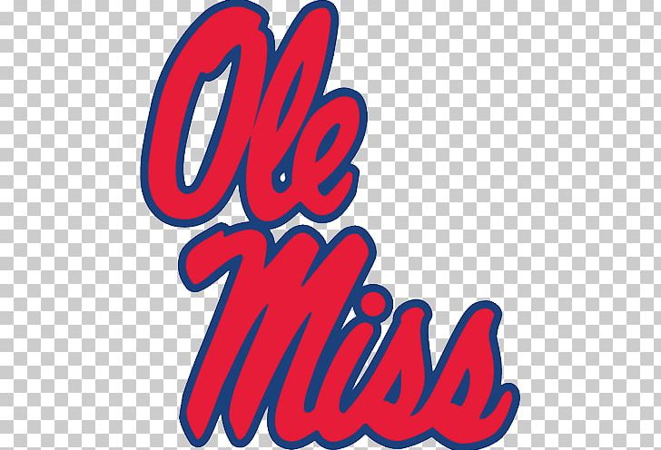 University Of Mississippi Ole Miss Rebels Football LSU Tigers Football Colonel Reb Logo PNG, Clipart, American Football, Area, Brand, Colonel Reb, Decal Free PNG Download