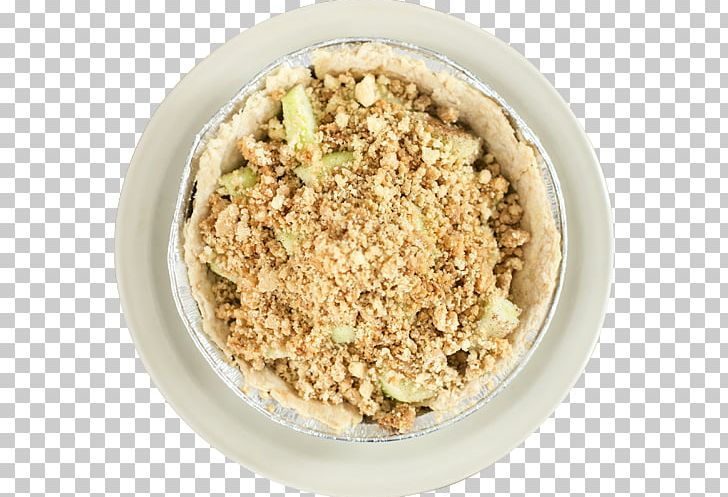 Vegetarian Cuisine Muesli Rolled Oats Crumble Cereálie PNG, Clipart, Apple Pie, Caryopsis, Crumble, Cuisine, Dietary Fiber Free PNG Download