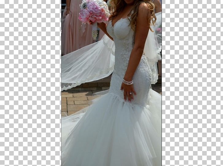 Wedding Dress Gown Quinceañera Shoulder PNG, Clipart, Bridal Accessory, Bridal Clothing, Bride, Dress, Galia Lahav Free PNG Download