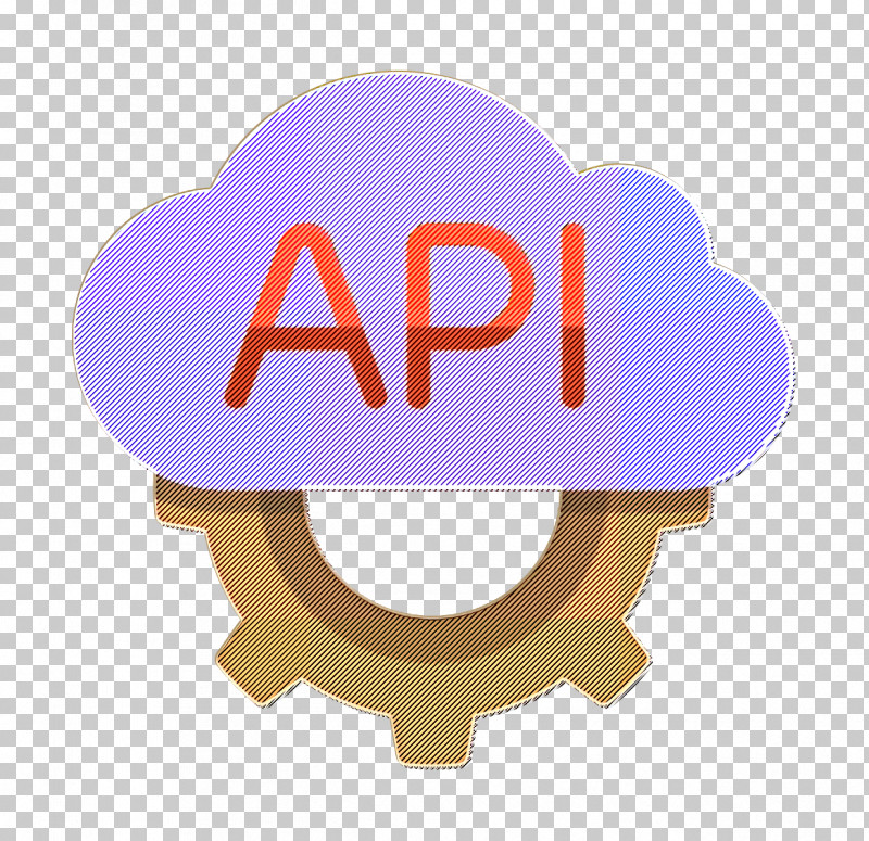 Internet Technology Icon Api Icon PNG, Clipart, Api Icon, Computer, Data, Internet Technology Icon, Share Icon Free PNG Download