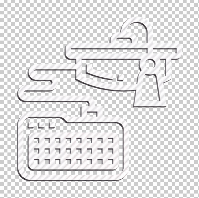 Data Icon Innovation Icon Data Management Icon PNG, Clipart, Black M, Data Icon, Data Management Icon, Innovation Icon, Line Free PNG Download