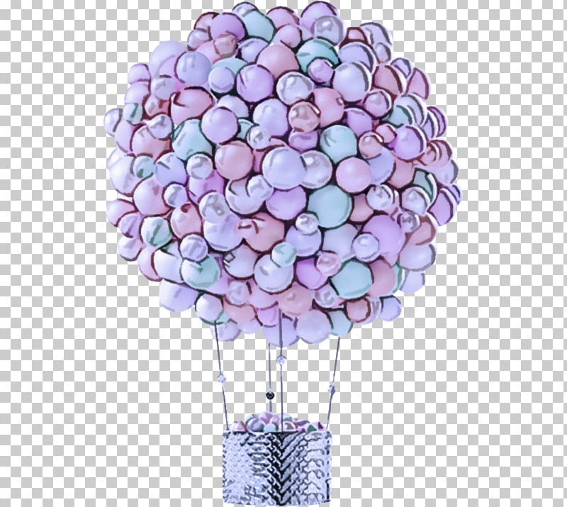 Hydrangea Purple Pink Hydrangeaceae Cut Flowers PNG, Clipart, Balloon, Bouquet, Cornales, Cut Flowers, Flower Free PNG Download