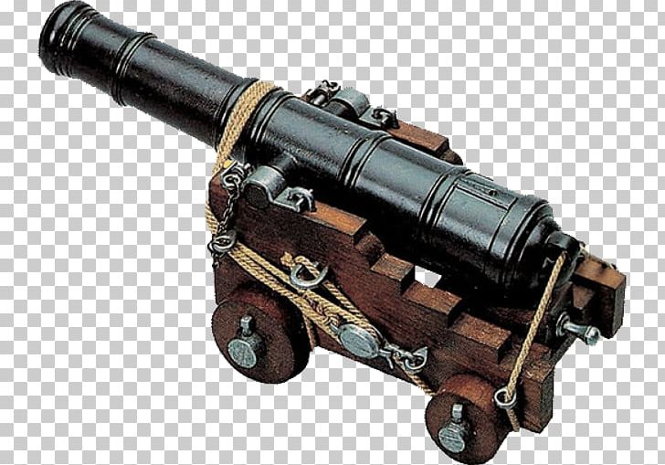18th Century Cannon Naval Artillery Firearm Catapult PNG, Clipart, 18th Century, Blank, Broadside, Cannon, Canon Obusier De 12 Free PNG Download