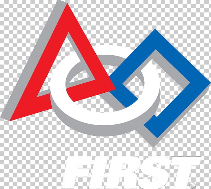 2016 FIRST Robotics Competition FIRST Stronghold VEX Robotics Competition For Inspiration And Recognition Of Science And Technology PNG, Clipart, Angle, Brand, Diagram, First Lego League, First Robotics Competition Free PNG Download