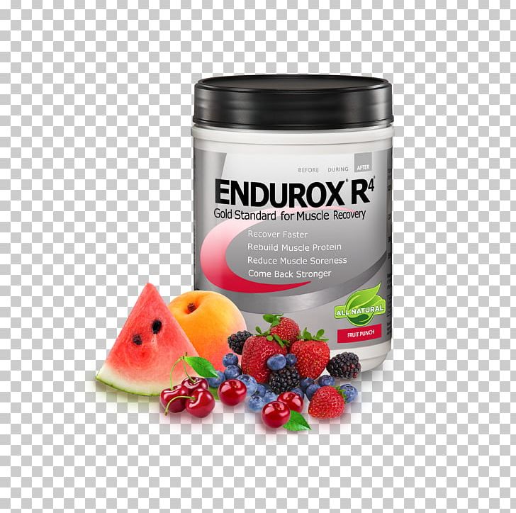 Accelerade Punch Sports & Energy Drinks Lemon-lime Drink Drink Mix PNG, Clipart, Bodybuilding Supplement, Drink, Drink Mix, Flavor, Fruit Free PNG Download