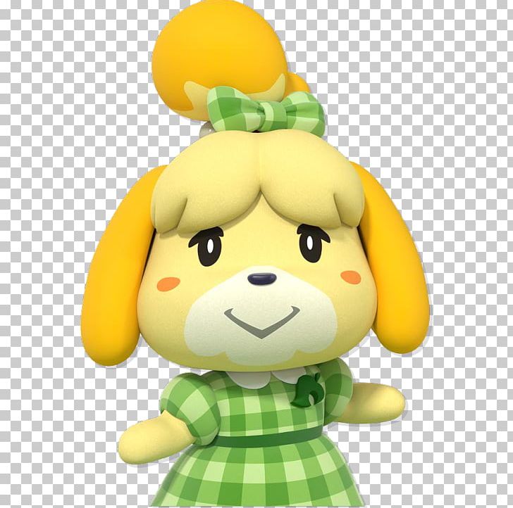 Animal Crossing: New Leaf Super Smash Bros. For Nintendo 3DS And Wii U Link PNG, Clipart, Animal Crossing, Animal Crossing New Leaf, Figurine, Gaming, Garth Jennings Free PNG Download