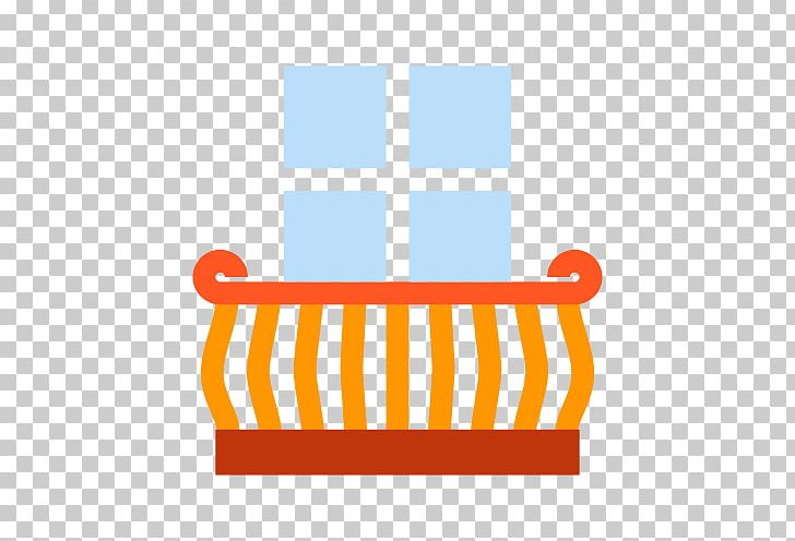 Apartment Balcony Computer Icons Hotel PNG, Clipart,  Free PNG Download