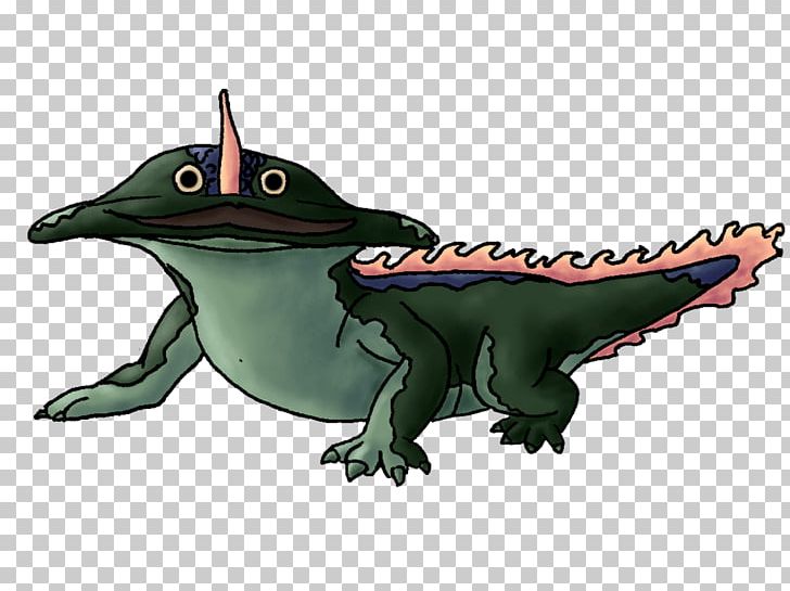 ARK: Survival Evolved Diplocaulus Drawing Digital Art PNG, Clipart, Amphibian, Animal, Ark Survival Evolved, Art, Artist Free PNG Download