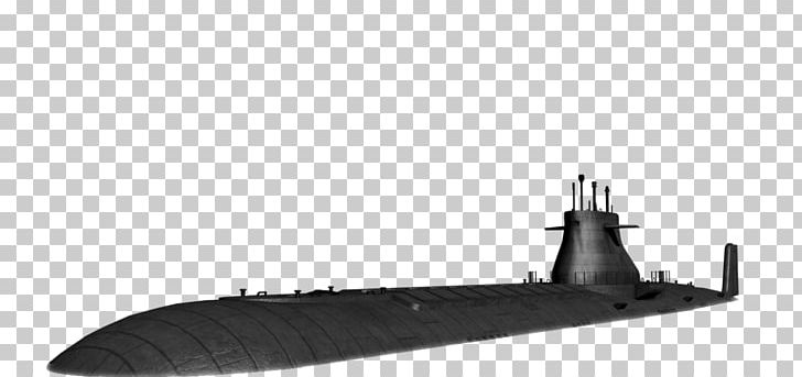 Ballistic Missile Submarine Navy Ship Cruise Missile Submarine PNG, Clipart, Ballistic Missile, Ballistic Missile Submarine, Cruise Missile, Cruise Missile Submarine, Heavy Cruiser Free PNG Download