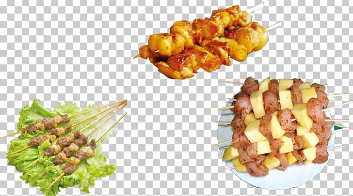 Barbecue Kebab Chuan Vegetarian Cuisine Street Food PNG, Clipart, Animal Source Foods, Bamboo, Burning, Cuisine, Cumin Free PNG Download