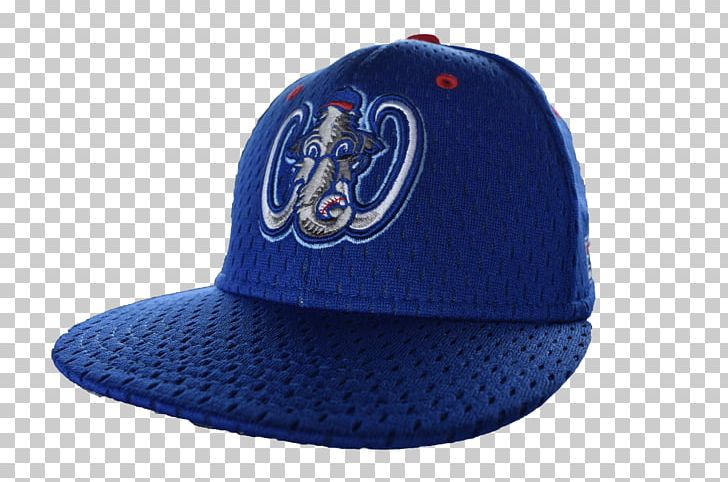 Baseball Cap Cobalt Blue Headgear PNG, Clipart, Baseball, Baseball Cap, Blue, Cap, Clothing Free PNG Download