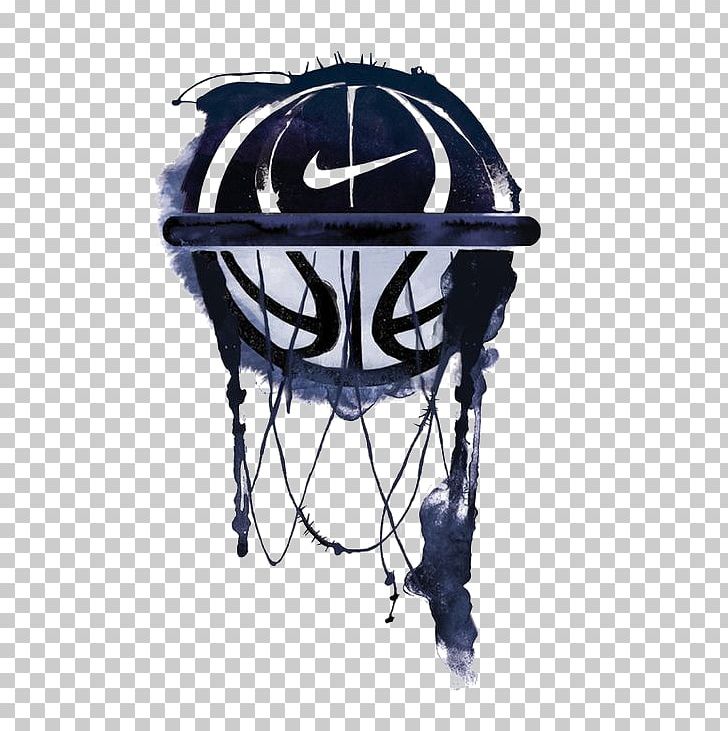 Basketball Court Nike Sport Vasava PNG, Clipart, Blue, Hand Draw, Headgear, Helmet, Jersey Free PNG Download
