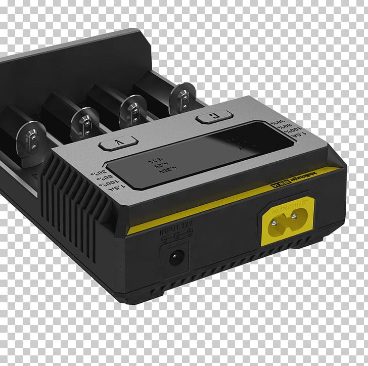 Battery Charger Nickel–cadmium Battery Nickel–metal Hydride Battery Lithium-ion Battery Rechargeable Battery PNG, Clipart, Electronic Device, Electronics, Lithium, Lithiumion Battery, Mod Free PNG Download