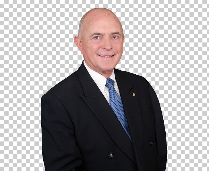 Bent Høie Business Minister Of Health And Care Services EFQM Excellence Model Management PNG, Clipart, Bitcoin, Business, Businessperson, Efqm, Efqm Excellence Model Free PNG Download
