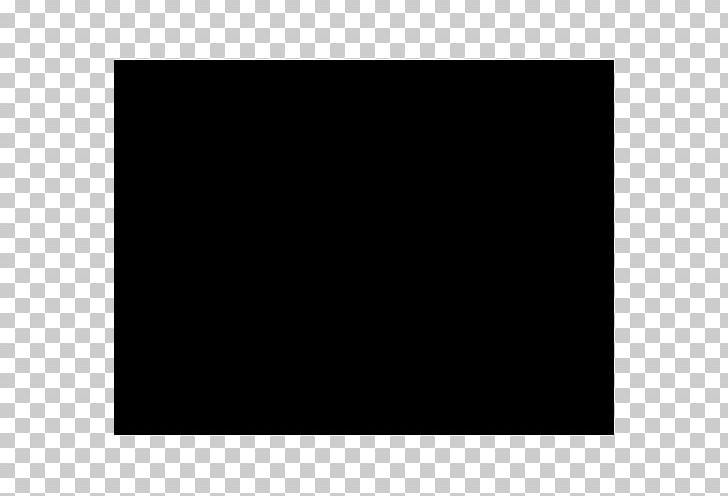 Black Screen Of Death Color Light PNG, Clipart, Angle, Black, Black And White, Black Screen Of Death, Blue Screen Of Death Free PNG Download