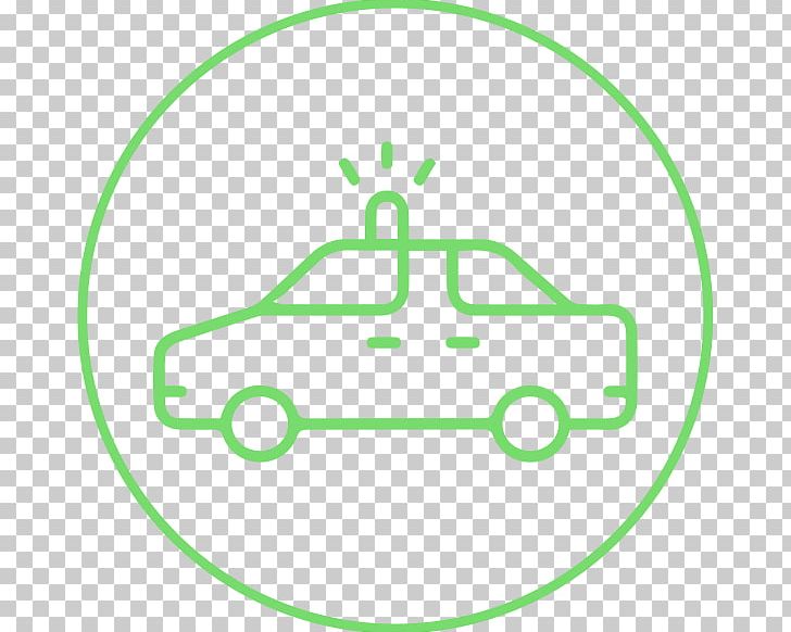 Car Automobile Air Conditioning Vehicle PNG, Clipart,  Free PNG Download