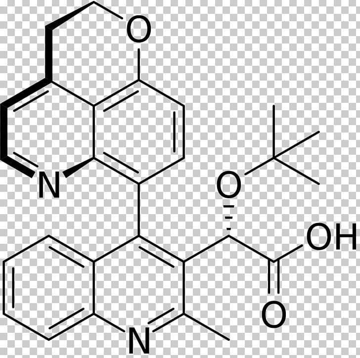 Carboxylic Acid Valeric Acid 1-Naphthaleneacetic Acid Methyl Group PNG, Clipart, Acetic Acid, Acid, Angle, Area, Black And White Free PNG Download