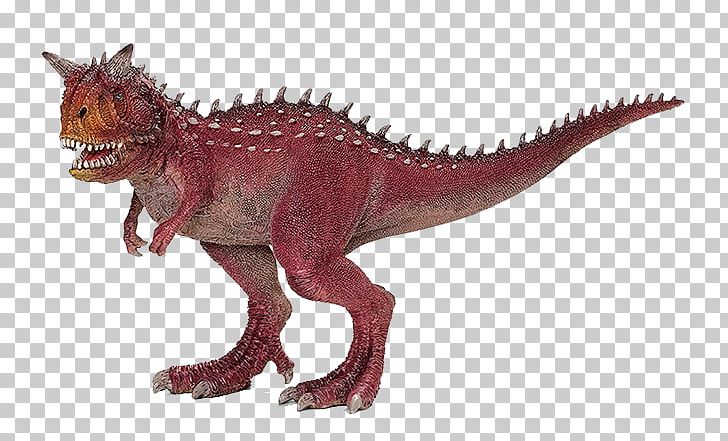 Carnotaurus Amazon.com Schleich Figure Dinosaur PNG, Clipart, Action Toy Figures, Amazoncom, Animal Figure, Carnivore, Carnotaurus Free PNG Download