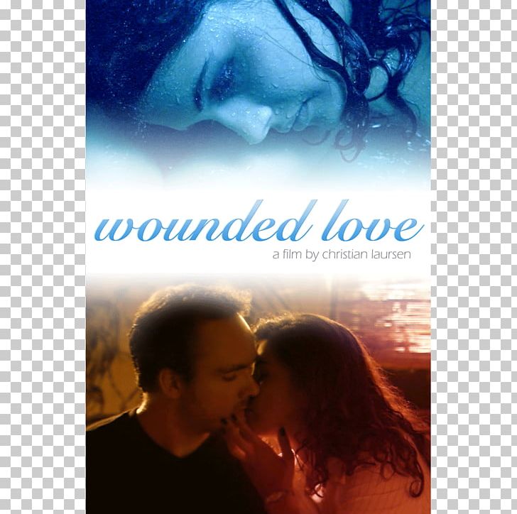 Christian Laursen Wounded Love Film Actor PNG, Clipart, Actor, Celebrities, Drama, Emotion, Film Free PNG Download