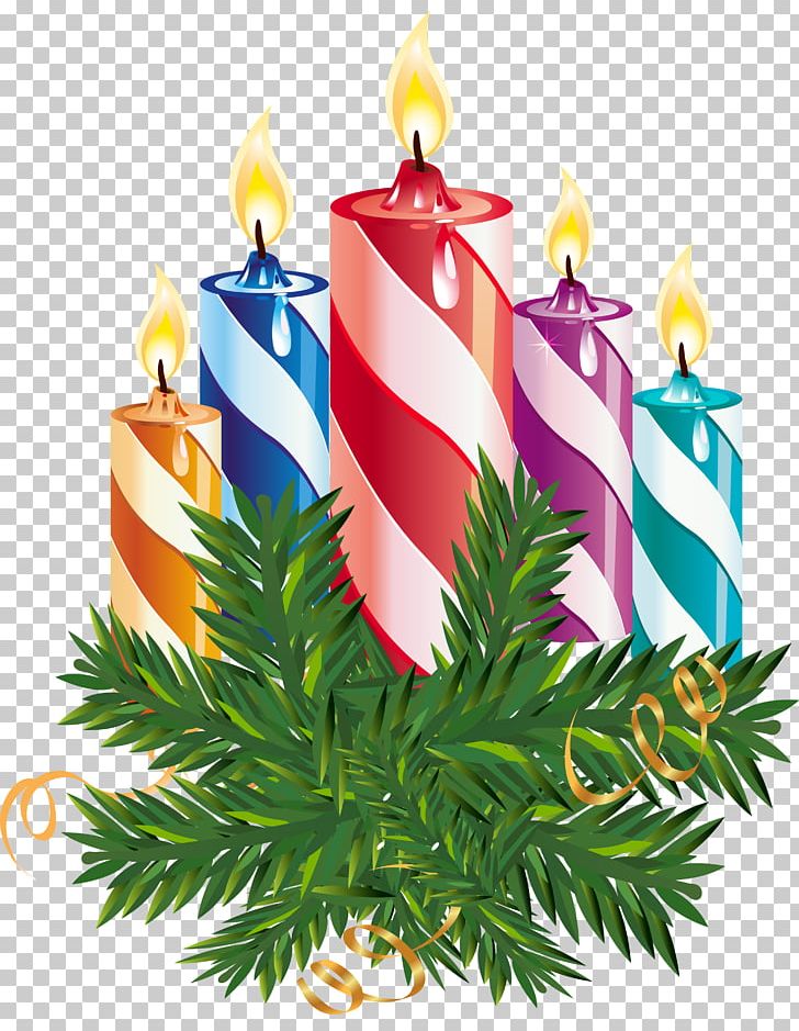 Christmas Ornament Ded Moroz Christmas Tree PNG, Clipart, Candle, Christmas, Christmas Decoration, Christmas Ornament, Christmas Tree Free PNG Download