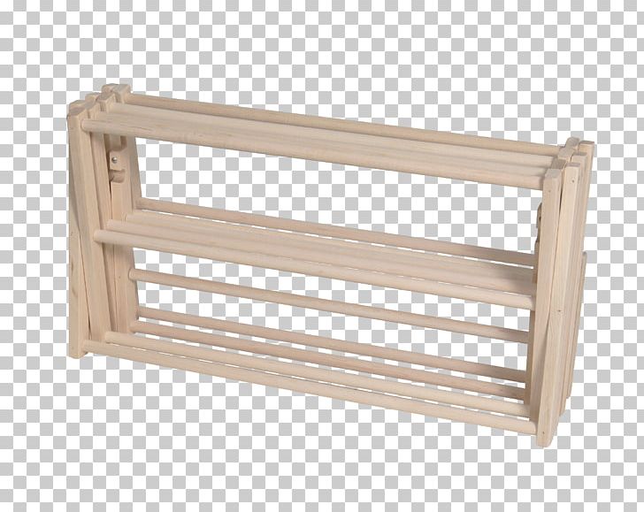 Clothes Horse Clothing Shirt Wood Shelf PNG, Clipart, Angle, Artisan, Clothes Horse, Clothing, Drying Free PNG Download