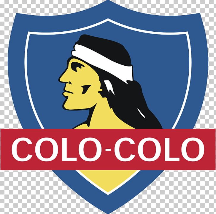 Colo-Colo Chilean Primera División Copa Libertadores Football PNG, Clipart, Area, Artwork, Blue, Brand, Chile Free PNG Download
