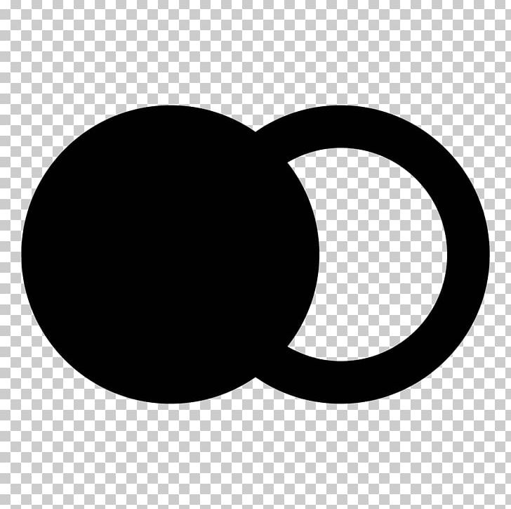 Computer Icons Logo PNG, Clipart, Black, Black And White, Circle, Computer Icons, Download Free PNG Download