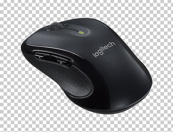 Computer Mouse Laptop Logitech Unifying Receiver Laser Mouse PNG, Clipart, Computer, Computer Component, Computer Mouse, Electronic Device, Electronics Free PNG Download