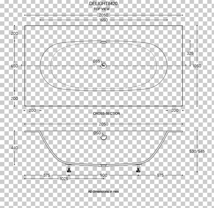 Corian Furniture E. I. Du Pont De Nemours And Company Brand /m/02csf PNG, Clipart, Angle, Area, Bathroom, Black And White, Brand Free PNG Download