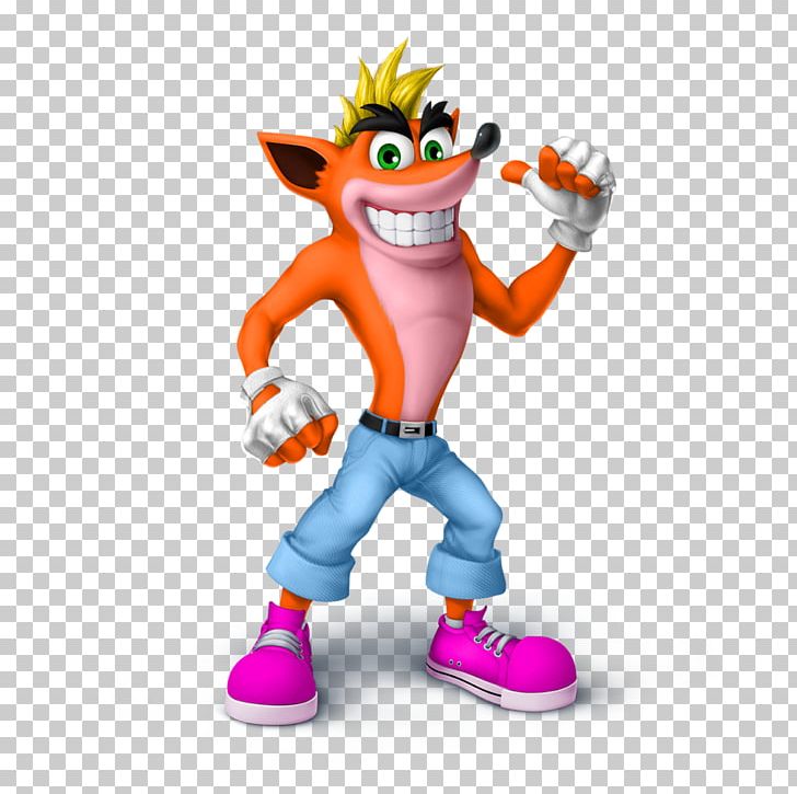 Crash Bandicoot: Warped Crash Bandicoot 2: Cortex Strikes Back Crash Twinsanity Crash Bandicoot: The Wrath Of Cortex PNG, Clipart, Aku Aku, Bandicoot, Cartoon, Coco Bandicoot, Crash Bandicoot Free PNG Download