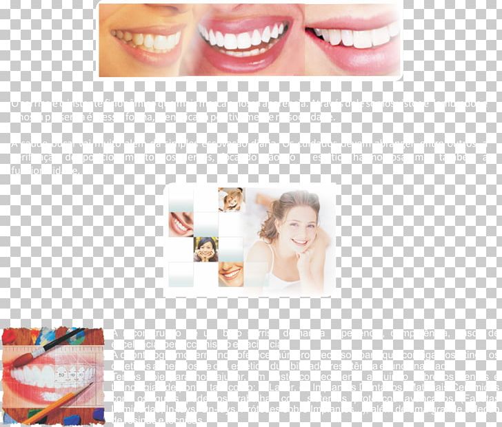 Dentistry Human Tooth Health Beauty.m PNG, Clipart, Beautym, Cheek, Chin, Dentistry, Ear Free PNG Download