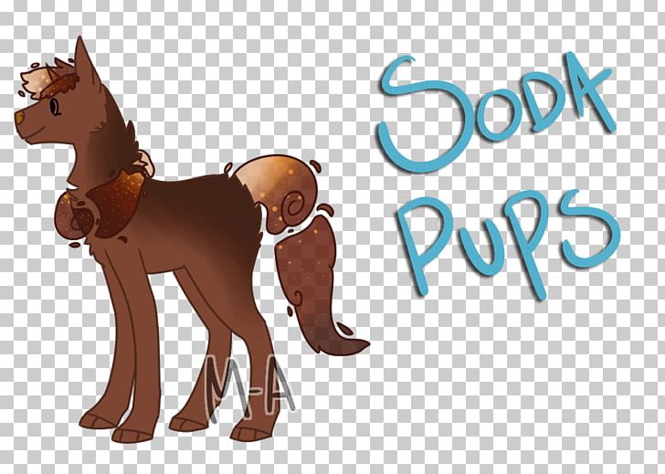 Dog Soda Pups Art Mammal Puppy PNG, Clipart, Art, Artist, Camel Like Mammal, Canidae, Carnivoran Free PNG Download