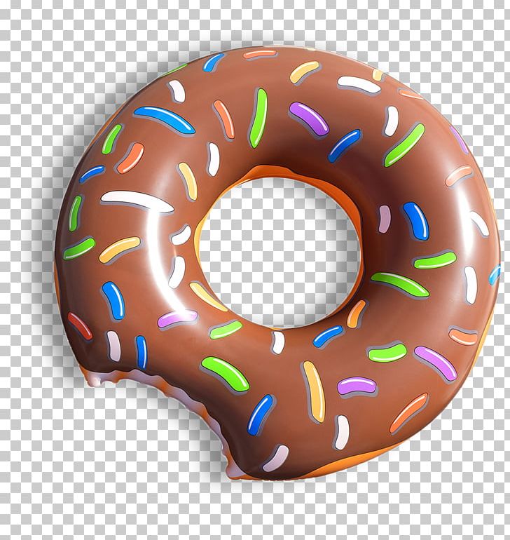 Donuts PNG, Clipart, Chocolate, Circle, Donut, Donuts, Doughnut Free PNG Download