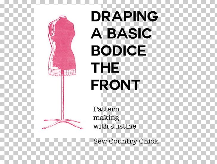 Dress Couture Sewing Techniques Bodice Pattern PNG, Clipart, Area, Bodice, Clothing, Do It Yourself, Dress Free PNG Download