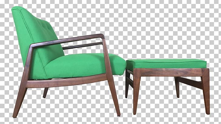 Eames Lounge Chair Table Chaise Longue Foot Rests PNG, Clipart, Angle, Armrest, Chair, Chaise Longue, Couch Free PNG Download