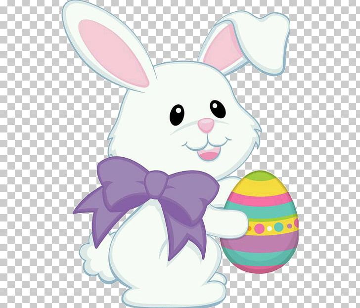 Easter Bunny Lent PNG, Clipart, Bunny Rabbit, Domestic Rabbit, Easter, Easter Basket, Easter Bunny Free PNG Download