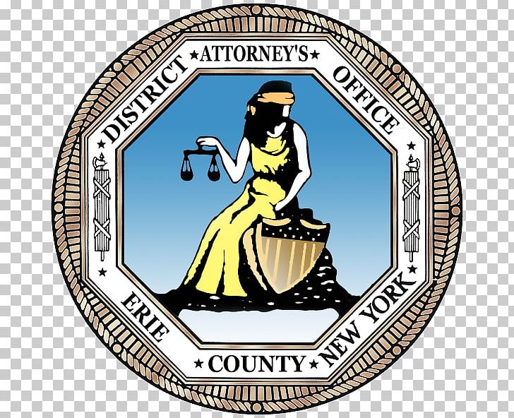 Erie County District Attorney Lawyer Crown Prosecutor Attorney At Law State's Attorney PNG, Clipart,  Free PNG Download