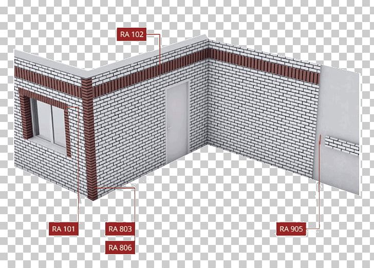 Facade Wall Vliestapete Floor Architectural Engineering PNG, Clipart, Angle, Architectural Engineering, Baseboard, Brick, Clinker Brick Free PNG Download