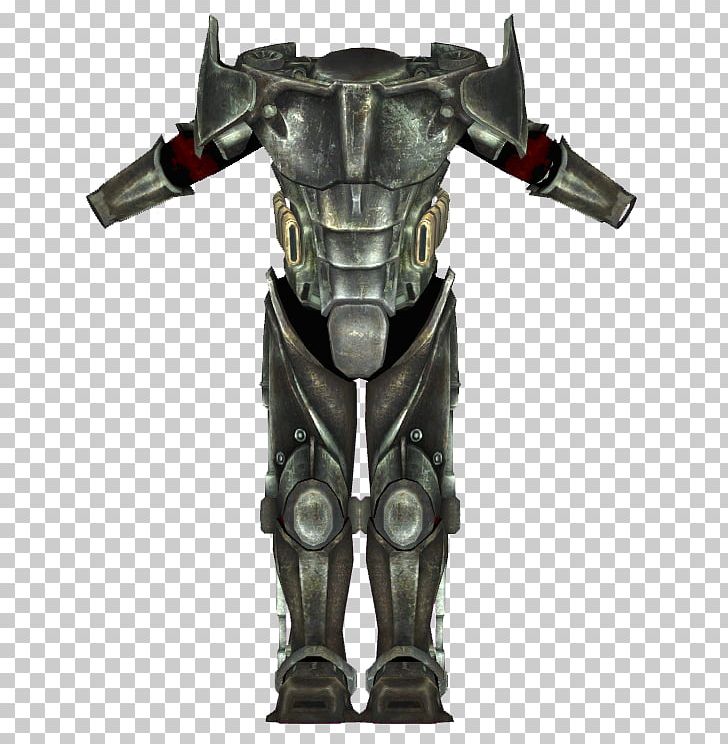 Fallout: New Vegas Fallout 4 Fallout: Brotherhood Of Steel Fallout Tactics: Brotherhood Of Steel PNG, Clipart, Action Figure, Armour, Bethesda Softworks, Broken Steel, Contribution Free PNG Download
